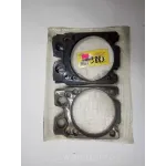 Комплект прокладок головки блоку 740-1003213 КамАЗ 5230, КамАЗ 5320