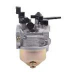 Карбюратор для генератора-мотопомпи