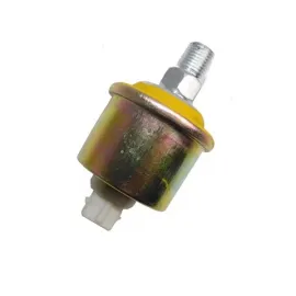 Датчик вказівника тиску оливи