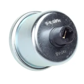 Датчик вказівника тиску оливи