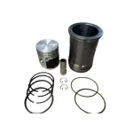 Комплект поршневий