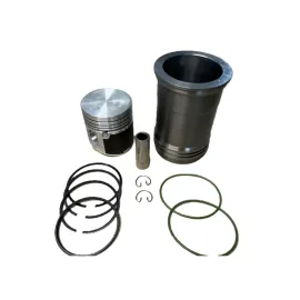 Комплект поршневой