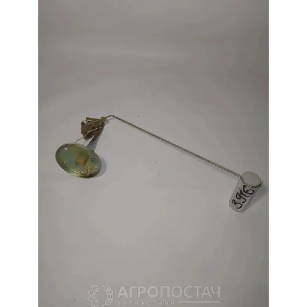 Датчик вказівника рівня палива на 1 вихід ДУМП-20 МТЗ 80, МТЗ 82, ЮМЗ 6