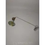 Датчик вказівника рівня палива на 1 вихід ДУМП-20 МТЗ 80, МТЗ 82, ЮМЗ 6