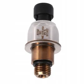 Датчик тиску оливи