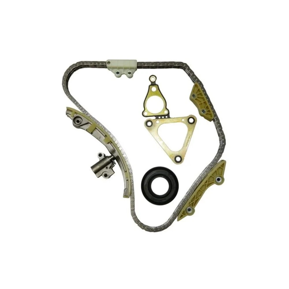 Комплект приводного ланцюга