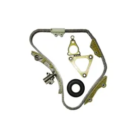 Комплект приводного ланцюга