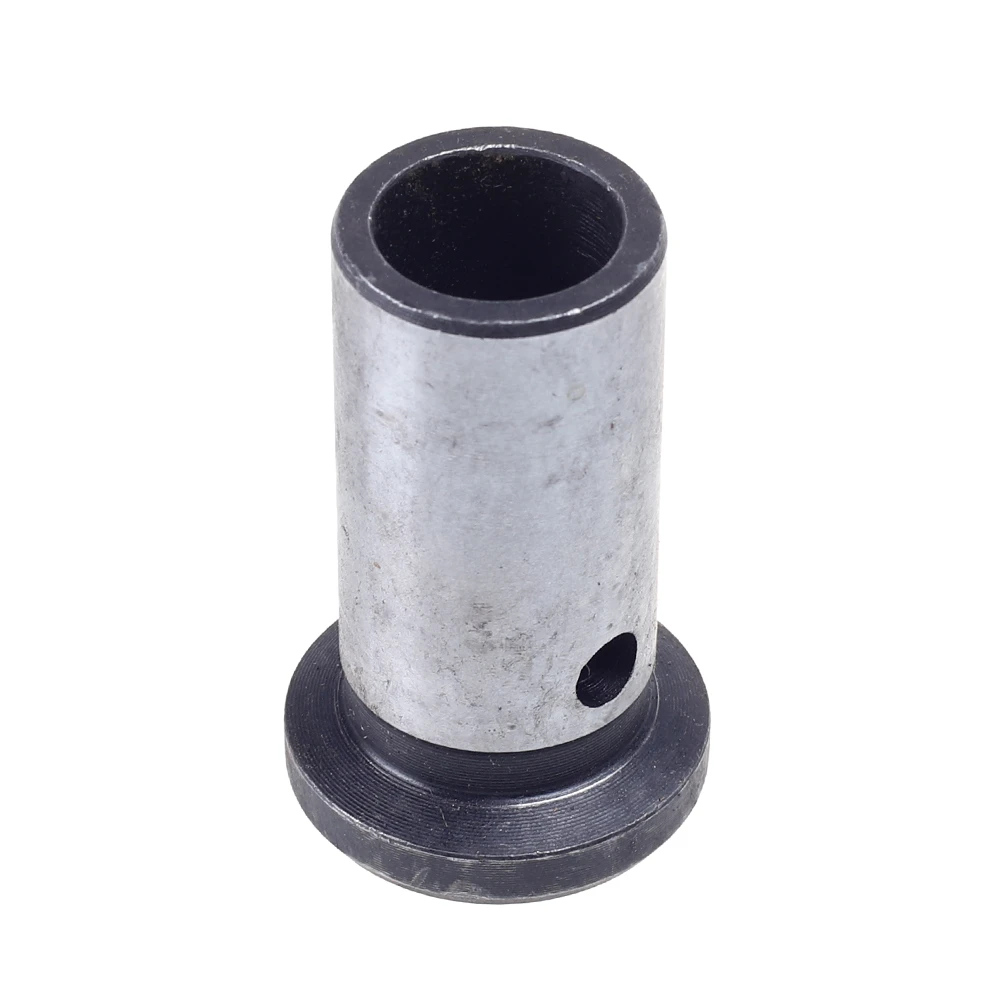 Толкач клапана 240-1007375А