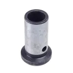 Толкач клапана 240-1007375А