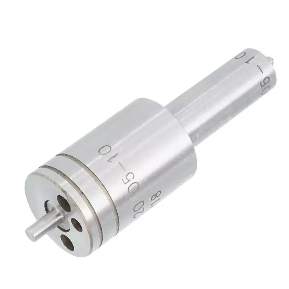 Розпилювач