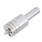 Розпилювач