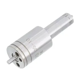 Розпилювач