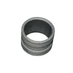 Компенсатор колектора випускний 260-1008023