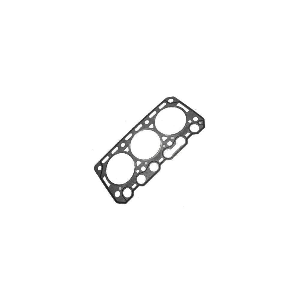 Прокладка головки блоку 4730.620 МТЗ 320