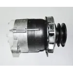 Генератор двострумковий 14 В 1000 Вт 72 А Г968.3701 ВгТЗ ДТ-75