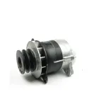 Генератор двострумковий 14 В 700 Вт 50 А Г462.3701 ЛТЗ Т-40