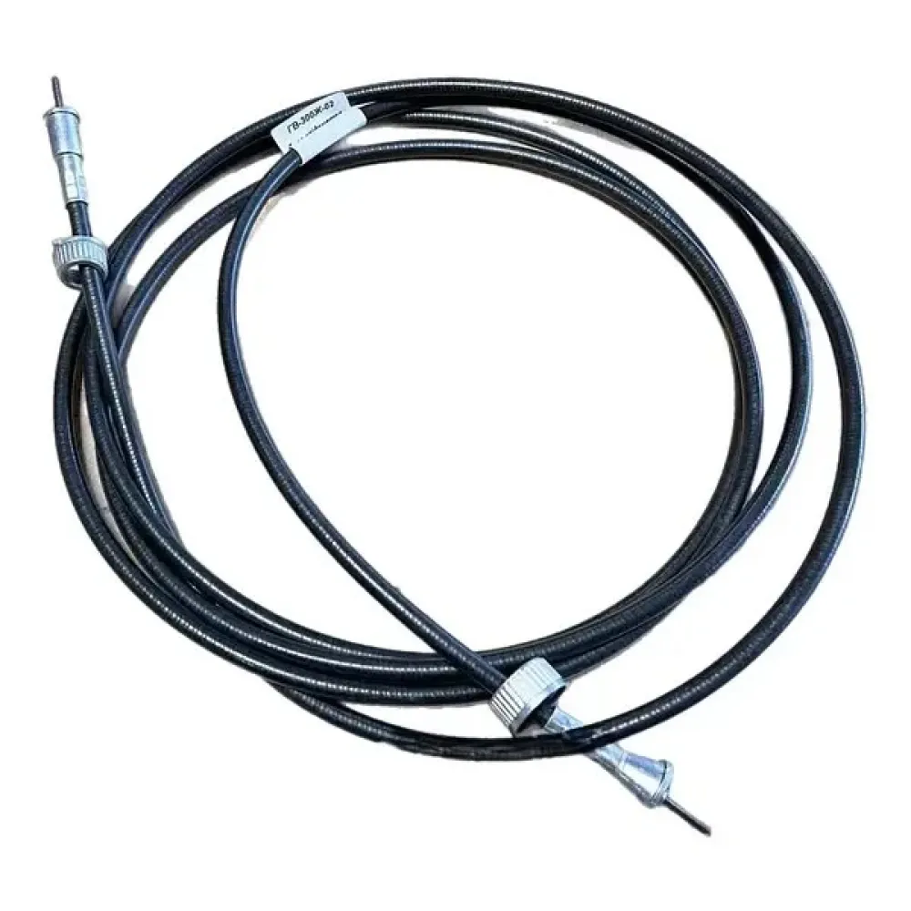 Трос спідометра ГВ-300 Ж-01