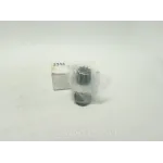 Привод стартера 6-ти шлицевой СТ142М-37086 ЛТЗ T-40, МТЗ 80, МТЗ 82, ЮМЗ 6