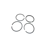 Кільця поршневі компресора Р1