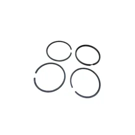 Кільця поршневі компресора Р1