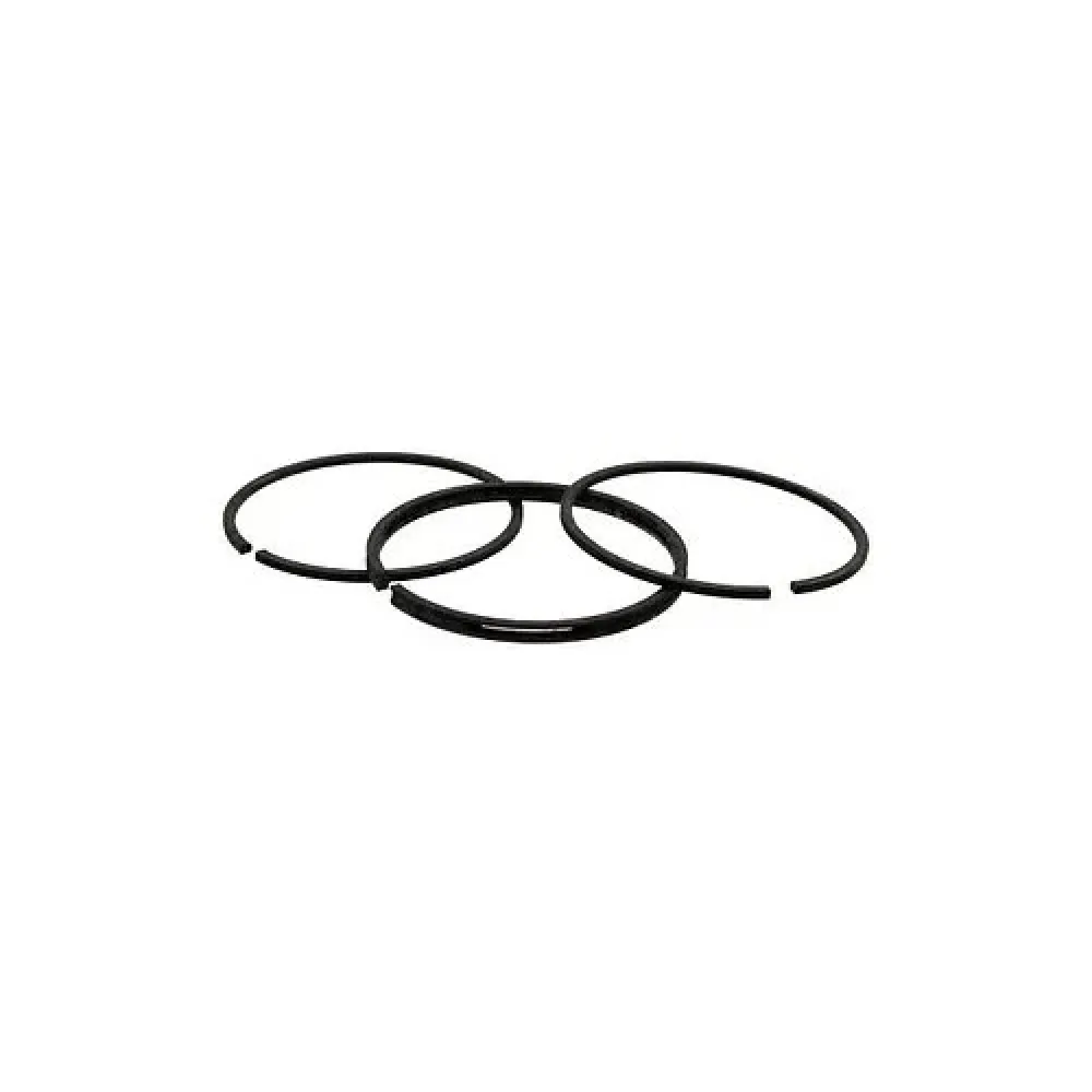 Кільця поршневі компресора