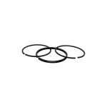 Кільця поршневі компресора