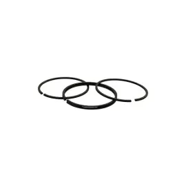 Кільця поршневі компресора