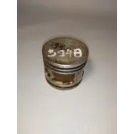 Поршень компрессора Н 130-3509160Н ГАЗ 66, ЗИЛ 130