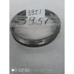 Кільця поршневі 01М-03с5-02 АМЗ А-01, АМЗ А-41, ЯМЗ ЯМЗ-236, ЯМЗ ЯМЗ-238, ЯМЗ ЯМЗ-240