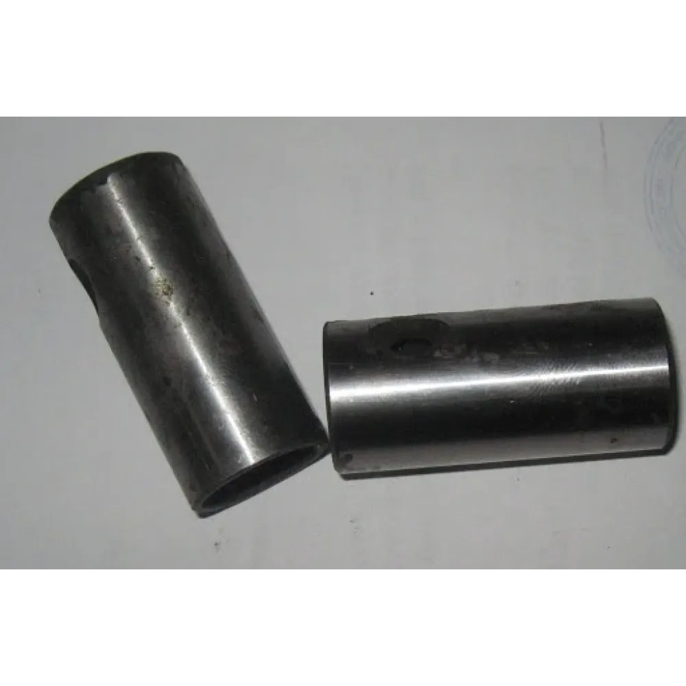 Толкач клапана 130-1007055А ЗІЛ 130