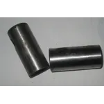 Толкач клапана 130-1007055А ЗІЛ 130