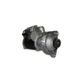 Стартер 24 В