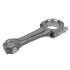 Шатун з втулкою