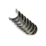 Вкладиші шатунні Р2