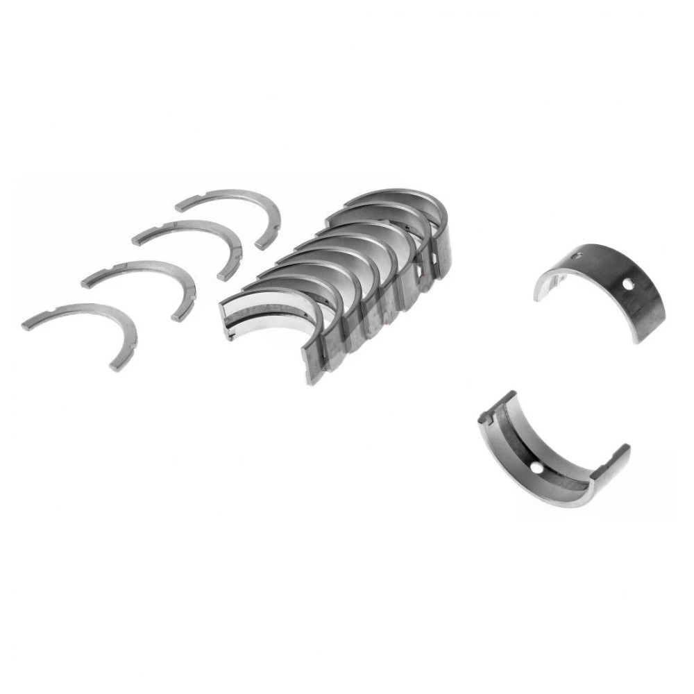 Вкладиші корінні Н1