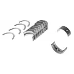 Вкладиші корінні Н1