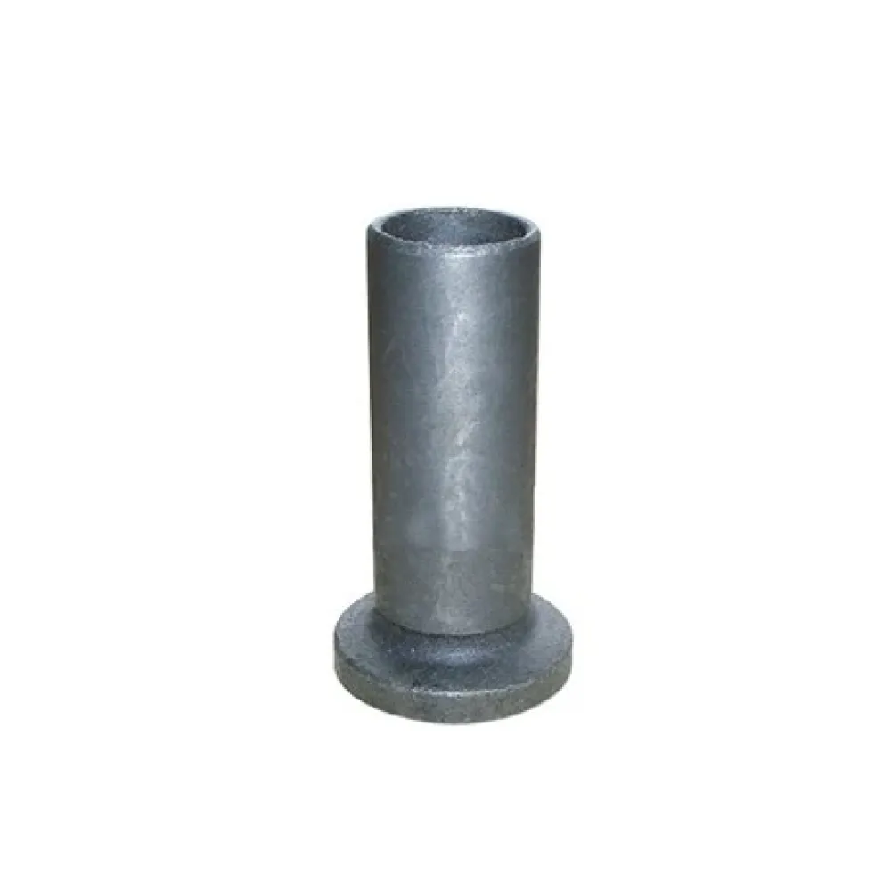 Товкач клапана