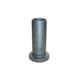 Товкач клапана