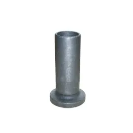 Толкатель клапана