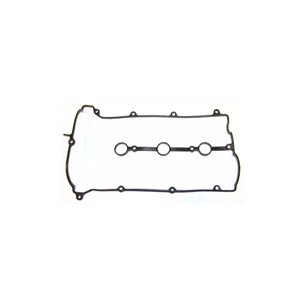 Прокладка кришки клапанів J1223018