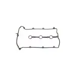 Прокладка кришки клапанів J1223018
