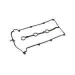 Прокладка кришки клапанів J1223017