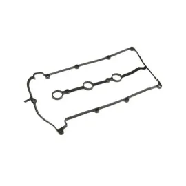 Прокладка кришки клапанів
