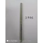 Товкач клапана ПГУ 5320-1609567 КамАЗ 5230, КамАЗ 5320