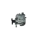 Магнето М124Б3-3728 МТЗ 80, МТЗ 82, ХТЗ T-150, ЮМЗ 6