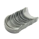 Вкладиші корінні Р4 238-1000102Р4 ЯМЗ ЯМЗ-236, ЯМЗ ЯМЗ-238