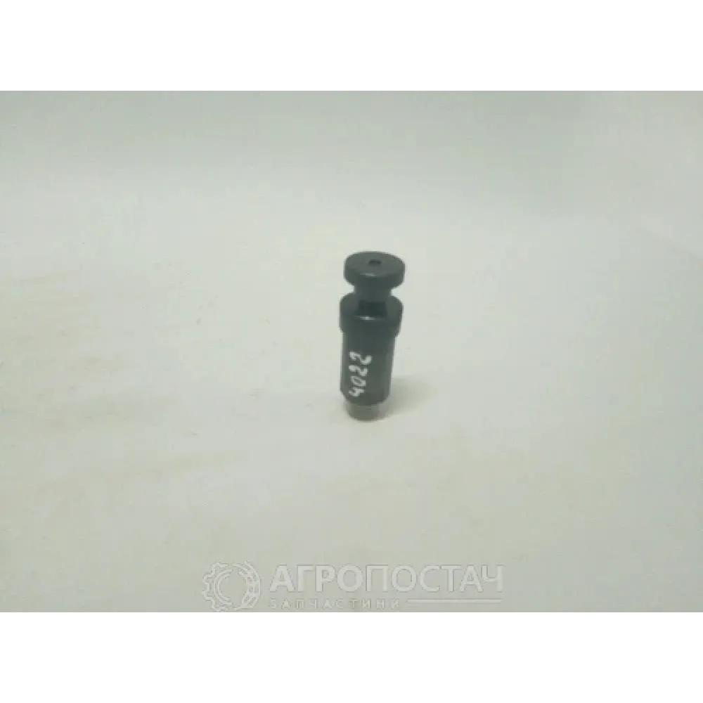 Насос подкачки топлива УТН3-1106010 СМД СМД-65