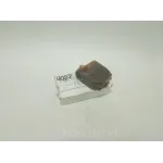 Вкладыши шатунные Н1 Д21-1004150Н1 ВТЗ T-25A, ЛТЗ T-16, ЛТЗ T-25