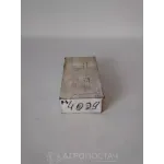 Вкладиші шатунні Р3 Д21-1004150Р3 ВТЗ Т-25А, ЛТЗ Т-16, ЛТЗ Т-25