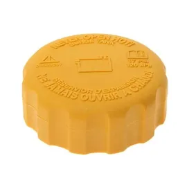 Кришка бачка розширювального